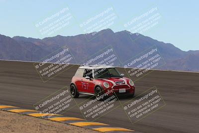 media/Jan-08-2023-SCCA SD (Sun) [[8f6a5b9391]]/Novice Group/Session 1 (Bowl)/